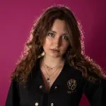 Sofia